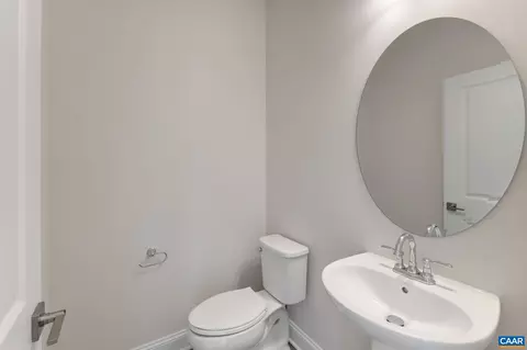 49 Marcella St, Charlottesville, VA 22911 photo 14