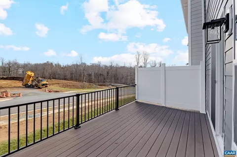 49 Marcella St, Charlottesville, VA 22911 photo 10