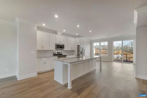 49 Marcella St, Charlottesville, VA 22911 photo 18