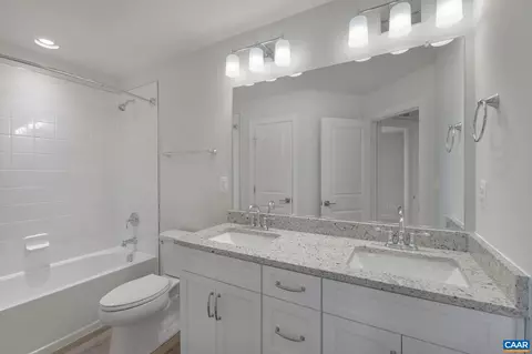 49 Marcella St, Charlottesville, VA 22911 photo 30