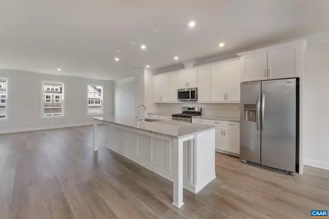 49 Marcella St, Charlottesville, VA 22911 photo 15