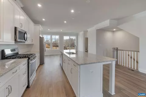 49 Marcella St, Charlottesville, VA 22911 photo 17
