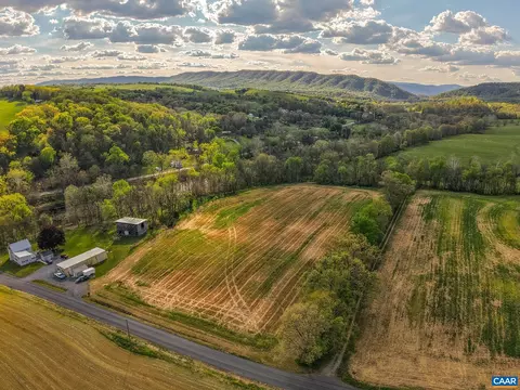 15799 Strooptown Rd, Timberville, VA 22853