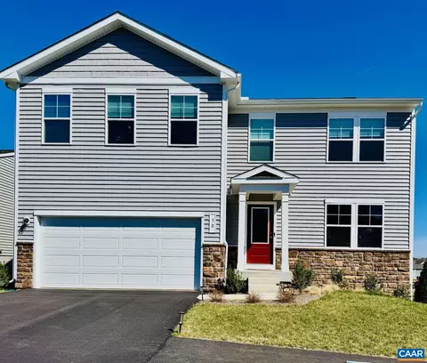 30 Horse Path Dr, Charlottesville, VA 22902