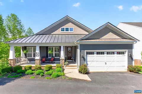93 Lakeview Ct, Zion Crossroads, VA 22942