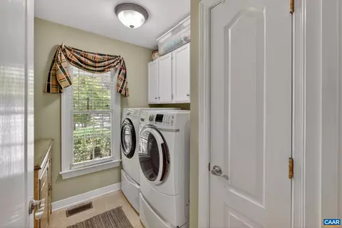 10 Locks Rd, Palmyra, VA 22963 photo 22