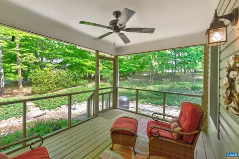 10 Locks Rd, Palmyra, VA 22963 photo 32