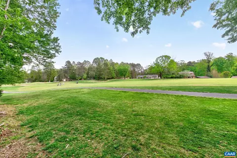 Exterior - 10 Locks Rd, Palmyra, VA 22963 photo 15 of 15