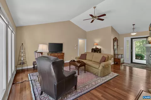 Other - 10 Locks Rd, Palmyra, VA 22963 photo 4 of 9