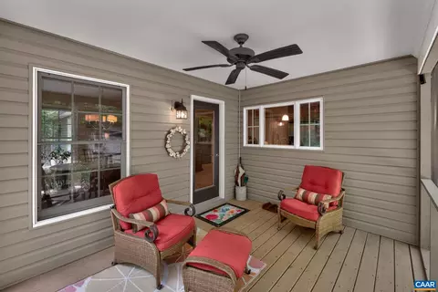 10 Locks Rd, Palmyra, VA 22963 photo 31