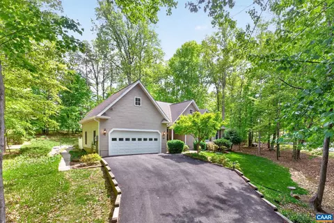 Other - 10 Locks Rd, Palmyra, VA 22963 photo 2 of 9