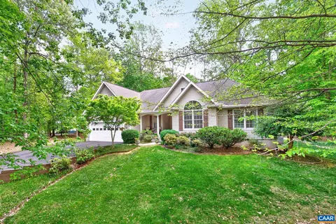 Other - 10 Locks Rd, Palmyra, VA 22963 photo 1 of 9