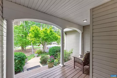 10 Locks Rd, Palmyra, VA 22963 photo 6