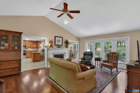 Other - 10 Locks Rd, Palmyra, VA 22963 photo 5 of 9