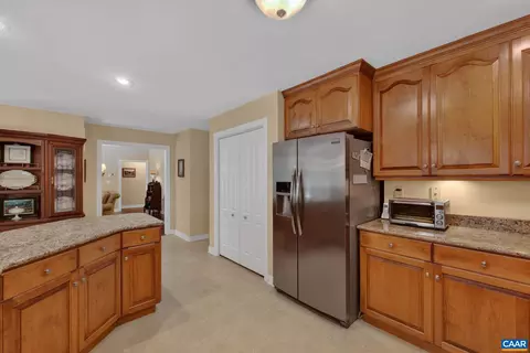 10 Locks Rd, Palmyra, VA 22963 photo 16