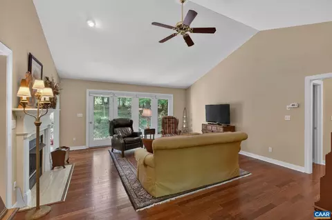Other - 10 Locks Rd, Palmyra, VA 22963 photo 3 of 9