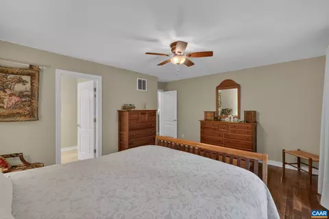 10 Locks Rd, Palmyra, VA 22963 photo 25