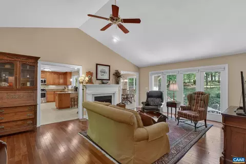 10 Locks Rd, Palmyra, VA 22963 photo 11