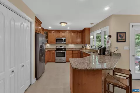 10 Locks Rd, Palmyra, VA 22963 photo 13