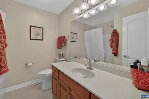 Bath - 10 Locks Rd, Palmyra, VA 22963 photo 3 of 3