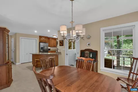 10 Locks Rd, Palmyra, VA 22963 photo 20