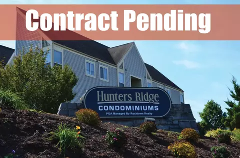 1342 Hunters Rd #B, Harrisonburg, VA 22801