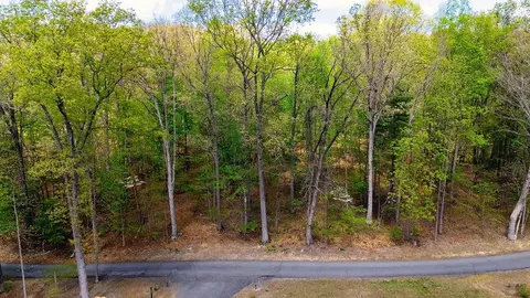 tbd Hessian Ln, Staunton, VA 24401