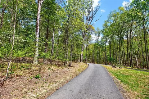 tbd Hessian Ln, Staunton, VA 24401