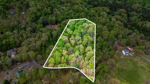 tbd Hessian Ln, Staunton, VA 24401
