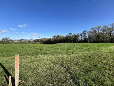 tbd Morton Rd, Crimora, VA 24431
