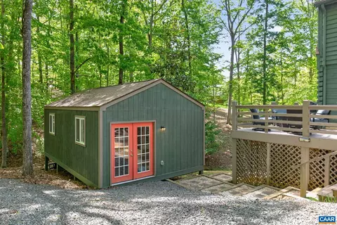 279 Jefferson Dr, Palmyra, VA 22963 photo 29