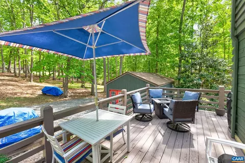 279 Jefferson Dr, Palmyra, VA 22963 photo 32