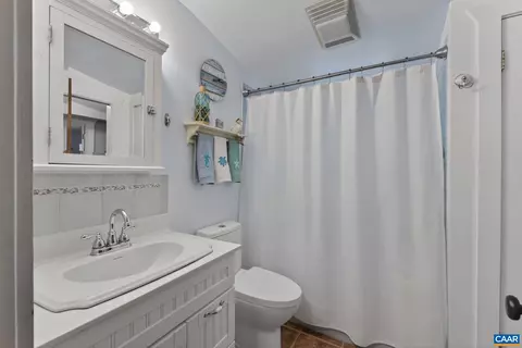 279 Jefferson Dr, Palmyra, VA 22963 photo 20