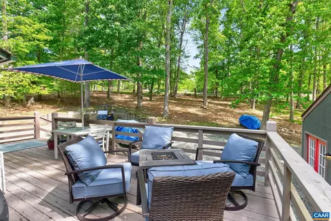 279 Jefferson Dr, Palmyra, VA 22963 photo 33