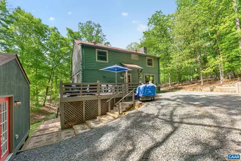 279 Jefferson Dr, Palmyra, VA 22963 photo 28