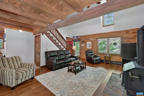 279 Jefferson Dr, Palmyra, VA 22963 photo 8