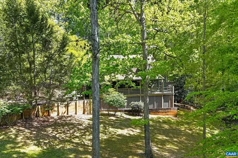 279 Jefferson Dr, Palmyra, VA 22963 photo 42