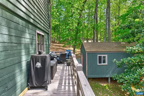 279 Jefferson Dr, Palmyra, VA 22963 photo 34