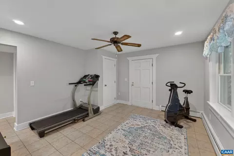 279 Jefferson Dr, Palmyra, VA 22963 photo 25