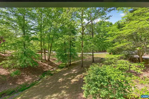 279 Jefferson Dr, Palmyra, VA 22963 photo 39