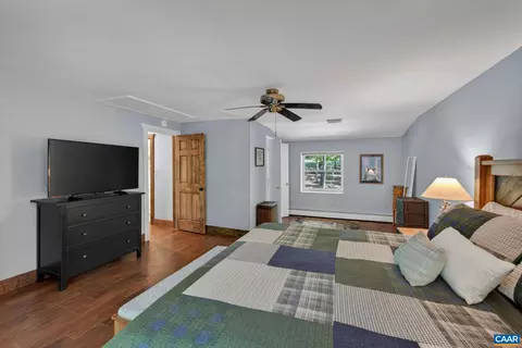 279 Jefferson Dr, Palmyra, VA 22963 photo 18