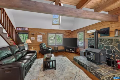 279 Jefferson Dr, Palmyra, VA 22963 photo 6