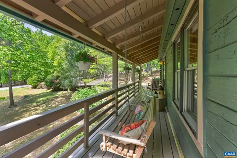 279 Jefferson Dr, Palmyra, VA 22963 photo 3
