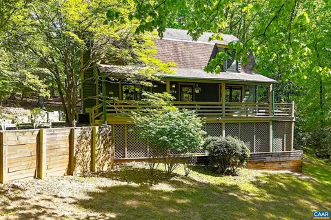 279 Jefferson Dr, Palmyra, VA 22963 photo 21