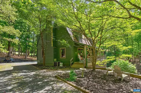 279 Jefferson Dr, Palmyra, VA 22963 photo 37