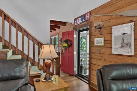 279 Jefferson Dr, Palmyra, VA 22963 photo 4