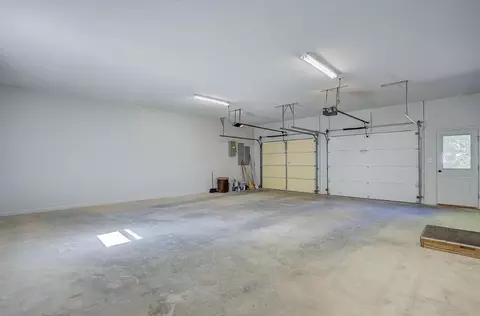 Other - 649 Greyledge Rd, Buchanan, VA 24066 photo 7 of 23