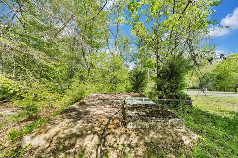 Exterior - 649 Greyledge Rd, Buchanan, VA 24066 photo 9 of 16
