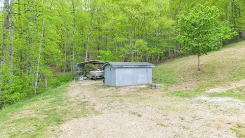Other - 649 Greyledge Rd, Buchanan, VA 24066 photo 8 of 23