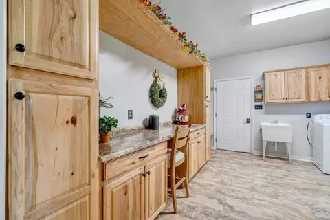 Other - 649 Greyledge Rd, Buchanan, VA 24066 photo 18 of 23